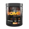 7Nutrition BOMB - 480g