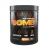 7Nutrition BOMB  Pre-Workout - 480g