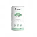 FA Nutrition So Good! Green Detox - 180g