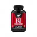 BSN Fat Metaboliser - 60 kaps.