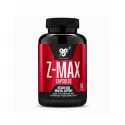 BSN Z-MAX - 60 kaps.