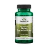 Swanson Butea Superba Root 400mg - 60 kaps.