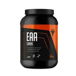 Trec Endurance EAA Carbs - 1kg