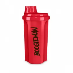 Trec Shaker 058 Red Boogieman - 700ml