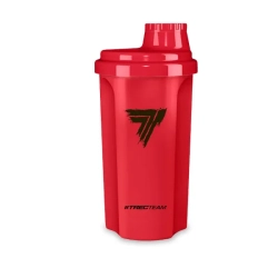 Trec Shaker 058 Red Boogieman - 700ml