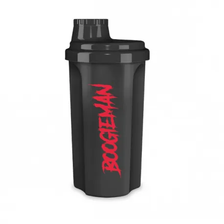 Trec Shaker 057 Black Boogieman - 700ml