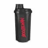 Trec Shaker 057 Black Boogieman - 700ml