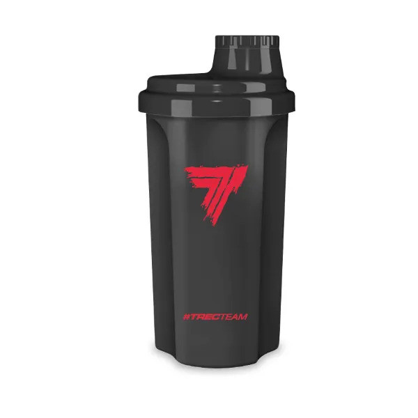 Trec Shaker 057 Black Boogieman