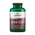 Swanson Joint Care - 120 kaps