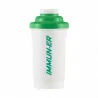 Trec Shaker 301 White Green Immuner - 600 ml