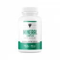 Trec Vitality Minerral Complex - 90 kaps.