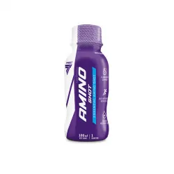 Trec Amino Shot - 100 ml