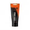 Trec Endurance Chalk Liquid - 100ml