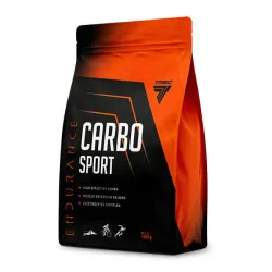 Trec Endurance Carbo Sport  BAG - 1000g