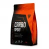 Trec Endurance Carbo Sport  BAG - 1000g