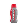 Trec S.A.W. 2.0 Shot - 100ml