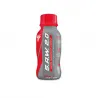 Trec S.A.W. 2.0 Shot - 100ml