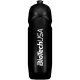 BioTech Bottle - 750ml
