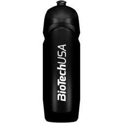 BioTech Bottle - 750ml
