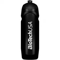 BioTech Bottle - 750ml