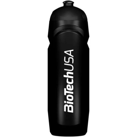 BioTech Bottle - 750ml