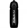 BioTech Bottle - 750ml