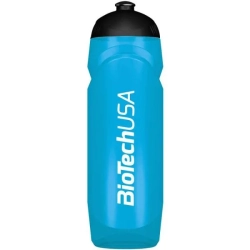 BioTech Bottle - 750ml