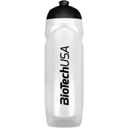 BioTech Bottle - 750ml
