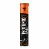 Trec Endurance Isotonic Sport - 20 tabl. mus.