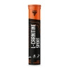 Trec Endurance L-carnitine Sport