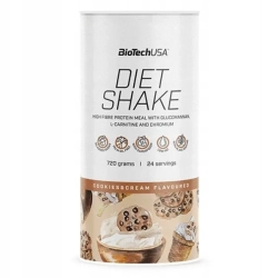 BioTech Diet Shake -  720g