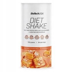 BioTech Diet Shake -  720g