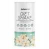 BioTech Diet Shake -  720g