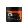 Trec Endurance BCAA Sport - 180 kaps.