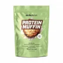 BioTech Protein Muffin - 750g