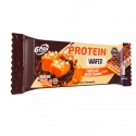 6PAK Nutrition Protein Wafer - 40g