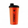 Trec Endurance Shaker 210 Orange - Endurance - 500ml