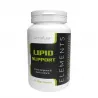 Activlab Elements Lipid Support - 60 kaps.