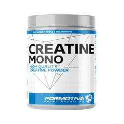 Formotiva Creatine Mono - 400g