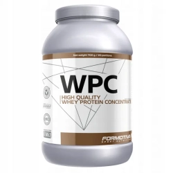 Formotiva WPC - 700g