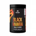FireSnake Black Mamba - 500g