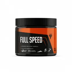 Trec Endurance Full Speed - 240g