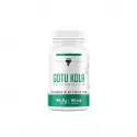 Trec Vitality Gotu Kola - 90 tabl.