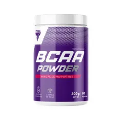 Trec BCAA Powder - 300g