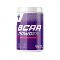 Trec BCAA Powder - 300g