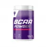 Trec BCAA Powder - 300g