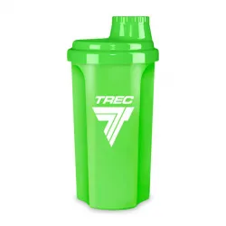 Trec Shaker 063 Green Trec Team - 700ml