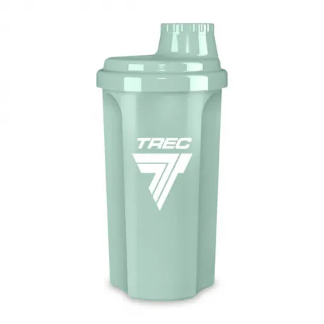 Trec Shaker 061 Mint Trec Team - 700ml