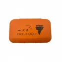 Trec Endurance Box For Tablets ORANGE - 1 szt.