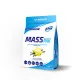 6PAK Nutrition Mass PAK - 1000g